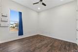 2106 Thacker - Photo 15
