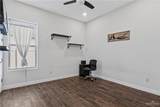 2106 Thacker - Photo 17