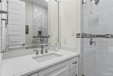 2106 Thacker - Photo 18