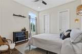 2106 Thacker - Photo 19