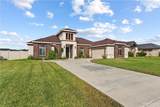 2106 Thacker - Photo 2