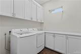 2106 Thacker - Photo 20