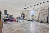 2106 Thacker - Photo 22