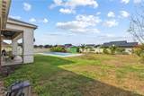2106 Thacker - Photo 23
