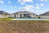 2106 Thacker - Photo 24