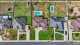 2106 Thacker - Photo 25