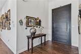 2106 Thacker - Photo 3