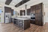 2106 Thacker - Photo 4