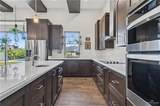 2106 Thacker - Photo 5