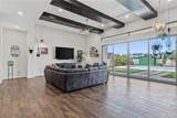 2106 Thacker - Photo 6