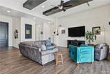 2106 Thacker - Photo 7