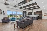 2106 Thacker - Photo 8