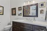 2106 Thacker - Photo 9