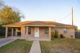 1511 Barnes - Photo 1