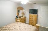 1511 Barnes - Photo 10
