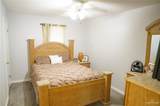 1511 Barnes - Photo 11