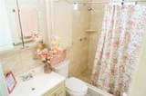 1511 Barnes - Photo 12
