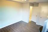 1511 Barnes - Photo 13
