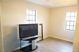 1511 Barnes - Photo 14