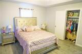 1511 Barnes - Photo 15