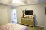 1511 Barnes - Photo 16