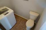 1511 Barnes - Photo 18