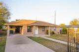 1511 Barnes - Photo 2