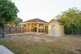 1511 Barnes - Photo 20