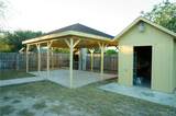 1511 Barnes - Photo 21