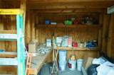 1511 Barnes - Photo 22