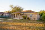1511 Barnes - Photo 3