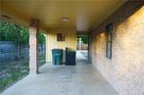 1511 Barnes - Photo 4