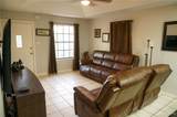1511 Barnes - Photo 5