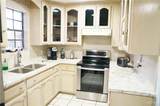 1511 Barnes - Photo 6