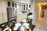 1511 Barnes - Photo 7