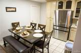 1511 Barnes - Photo 8
