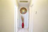 1511 Barnes - Photo 9