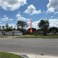 2221 Pecan - Photo 1