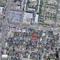 2221 Pecan - Photo 2
