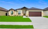 3025 Adler - Photo 1