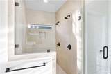 3025 Adler - Photo 10