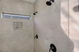 3025 Adler - Photo 11