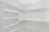 3025 Adler - Photo 12