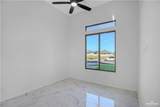 3025 Adler - Photo 13