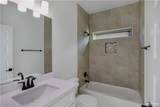 3025 Adler - Photo 14