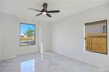 3025 Adler - Photo 15