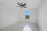 3025 Adler - Photo 16