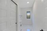 3025 Adler - Photo 17
