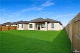 3025 Adler - Photo 18