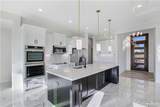 3025 Adler - Photo 2